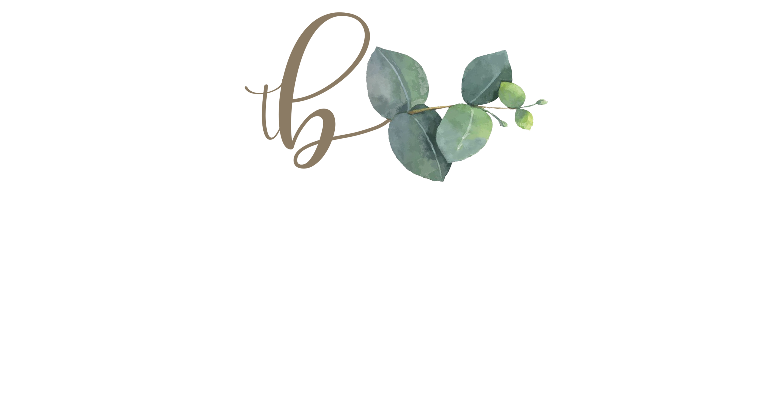 About Us - The Blanc Spaces